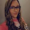 kaybaybabe